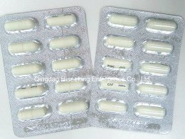 Cheap dapoxetine